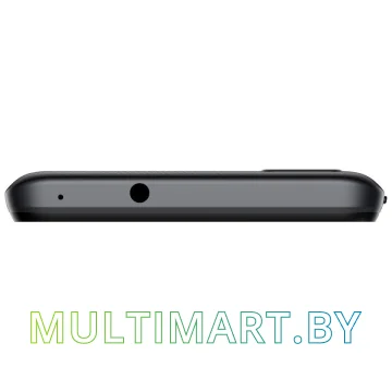 Смартфон ZTE Blade A31 Lite (серый) картинка 6